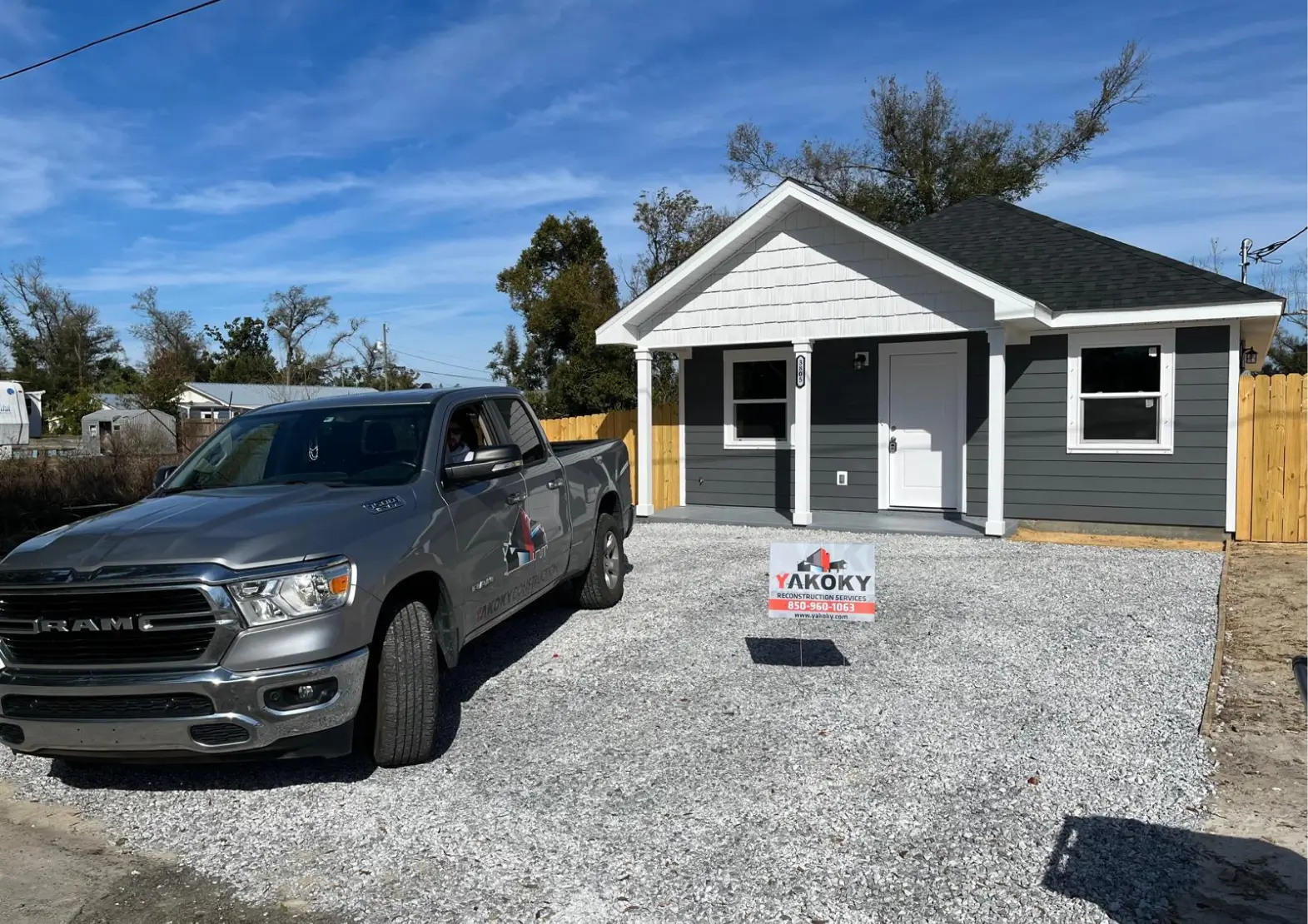 imagem_do_whatsapp_de_2025_01_26_s_19_01_05_79a779a5_3