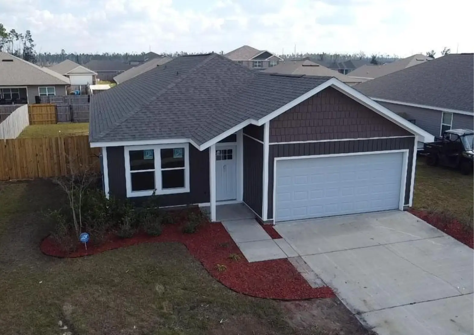 imagem_do_whatsapp_de_2025_01_26_s_19_01_05_79a779a5_4