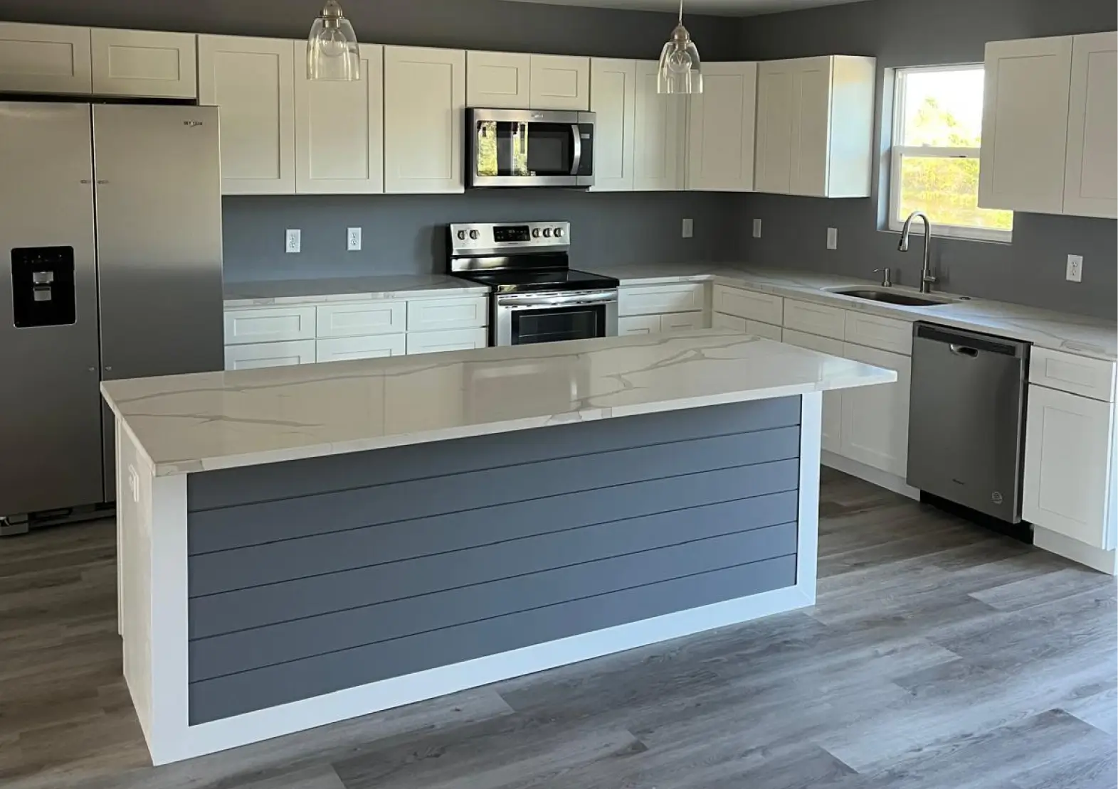 imagem_do_whatsapp_de_2025_01_26_s_19_01_05_79a779a5_5