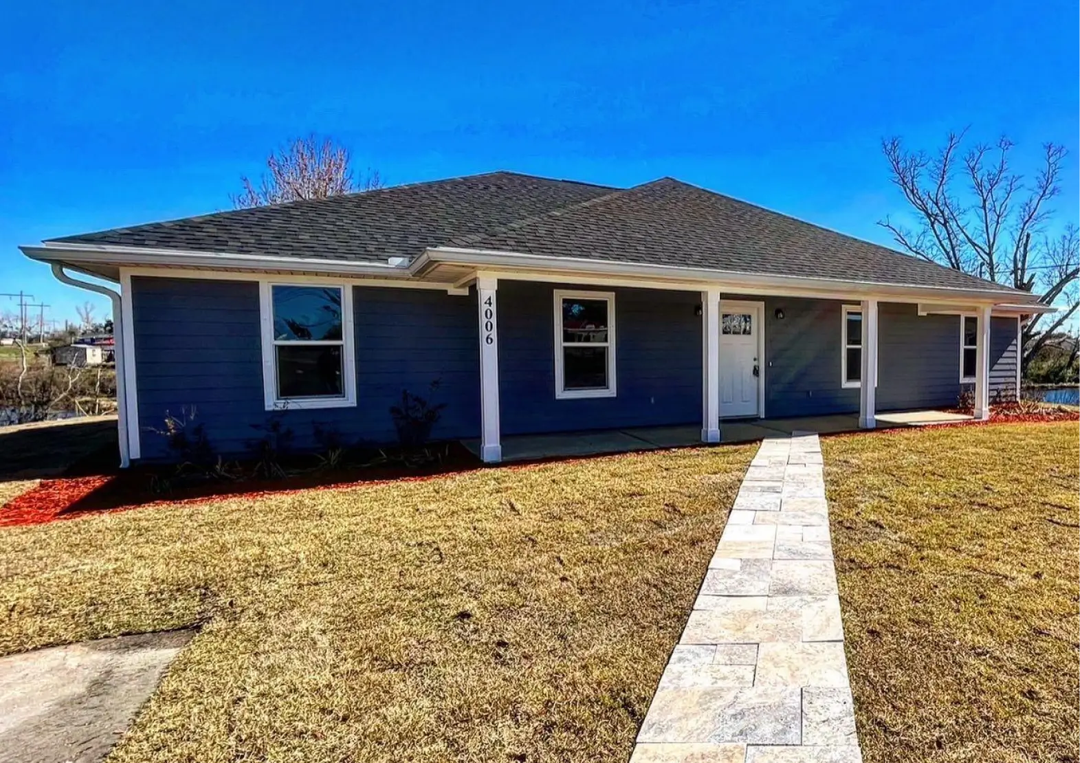 imagem_do_whatsapp_de_2025_01_26_s_19_01_05_79a779a5_6