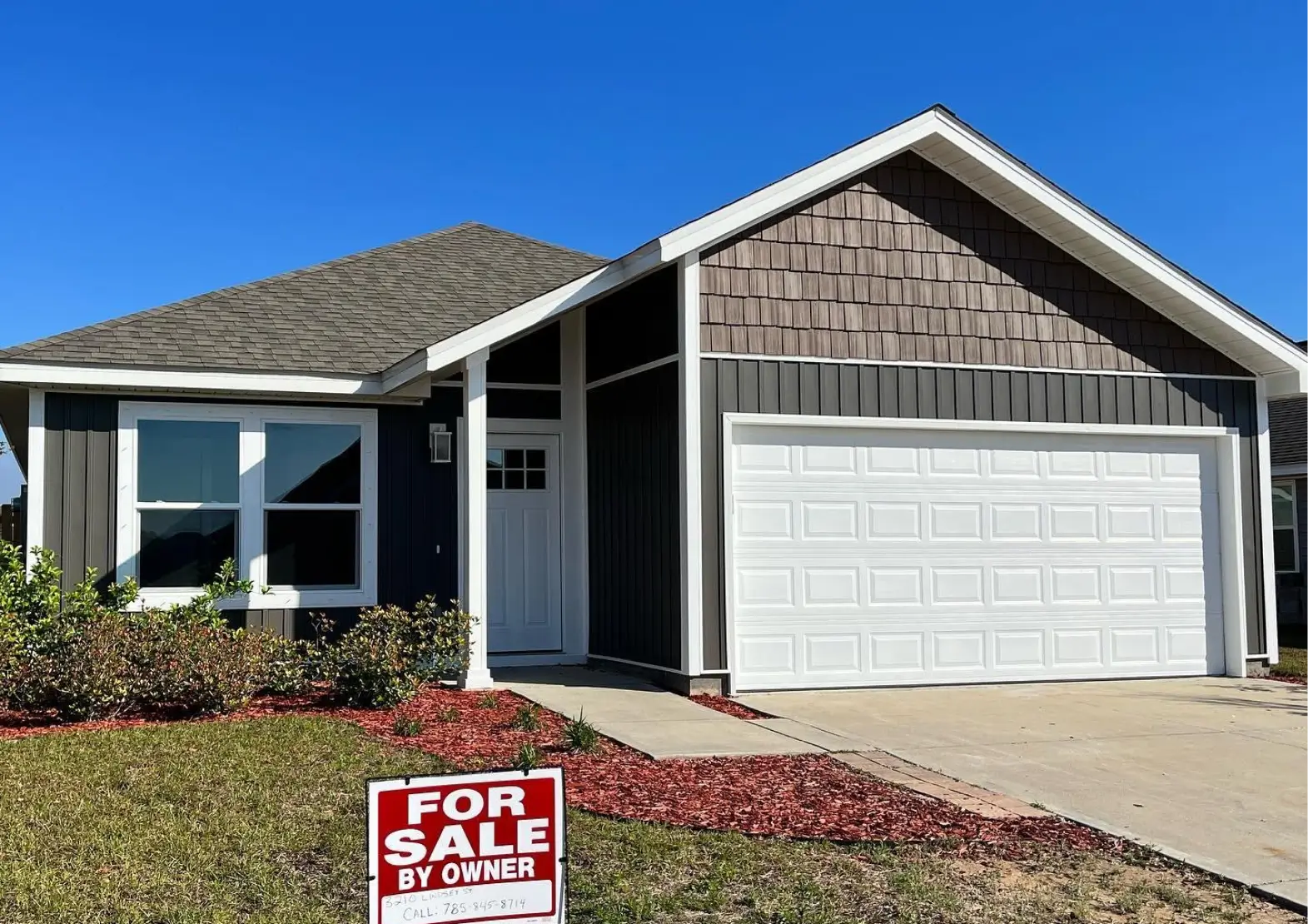 imagem_do_whatsapp_de_2025_01_26_s_19_01_05_79a779a5_7