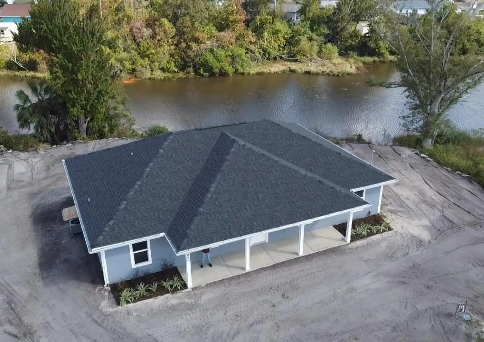 imagem_do_whatsapp_de_2025_01_26_s_19_01_05_79a779a5_8